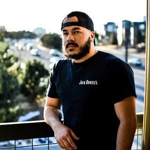 Meet your Posher, Calvin